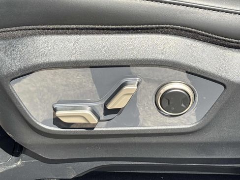 New 2027 Kia Telluride S FWD image 21