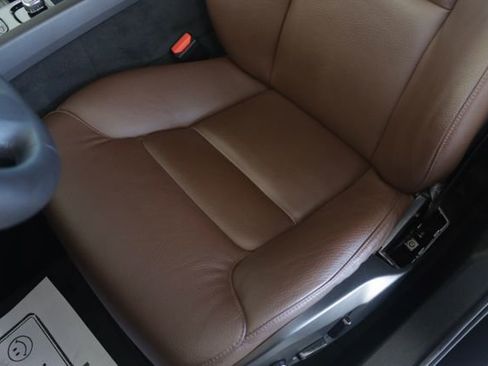 Used 2022 Volvo XC60 T8 Inscription Expression w/ Advanced Package image 27