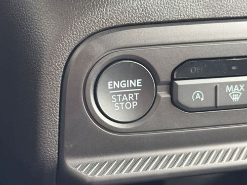 New 2026 Ford Bronco Sport Big Bend AWD/4WD image 29