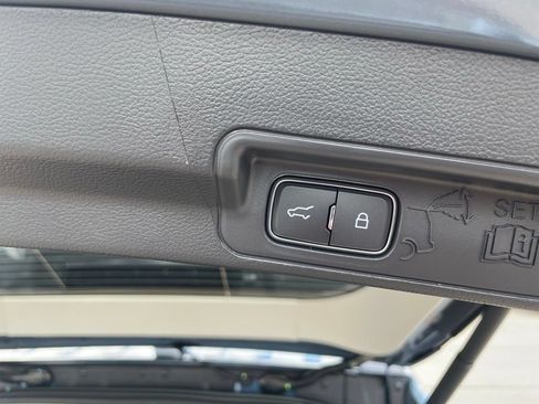 New 2026 Ford Explorer Active AWD/4WD image 11