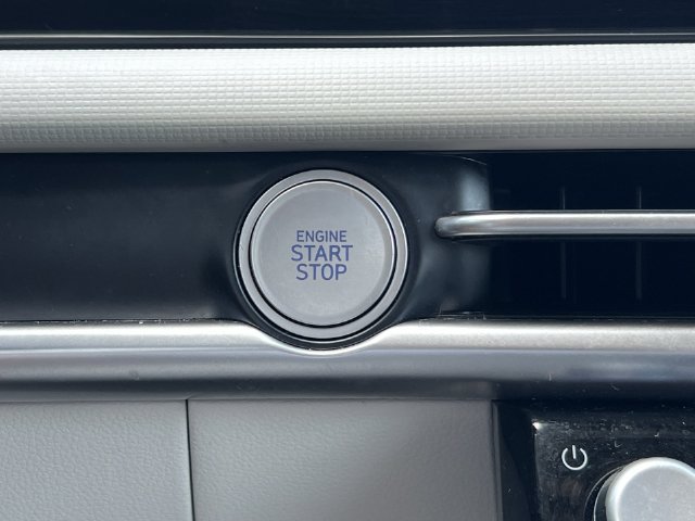 Certified 2025 Hyundai Tucson SEL FWD image 25
