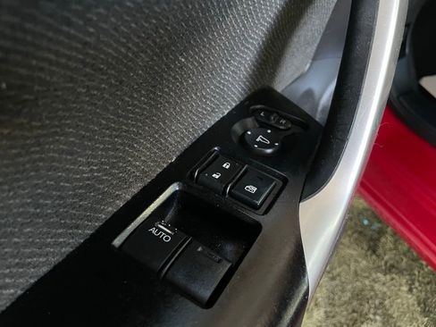 Used 2013 Honda Accord LX-S image 24