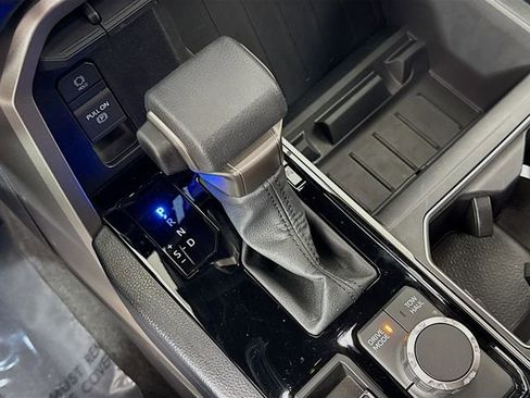 Used 2026 Toyota Tundra SR5 image 17