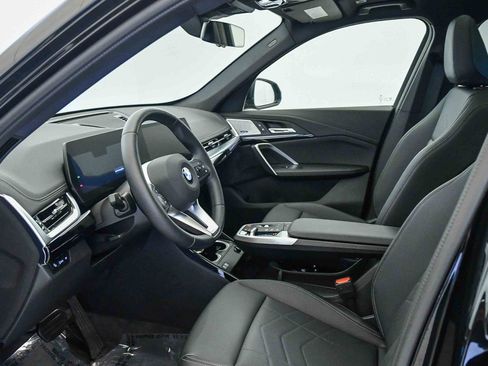 Used 2025 BMW X1 xDrive28i w/ Convenience Package image 19