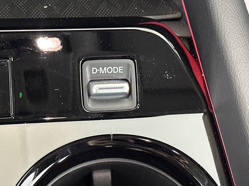 Certified 2025 Nissan Murano SL image 27