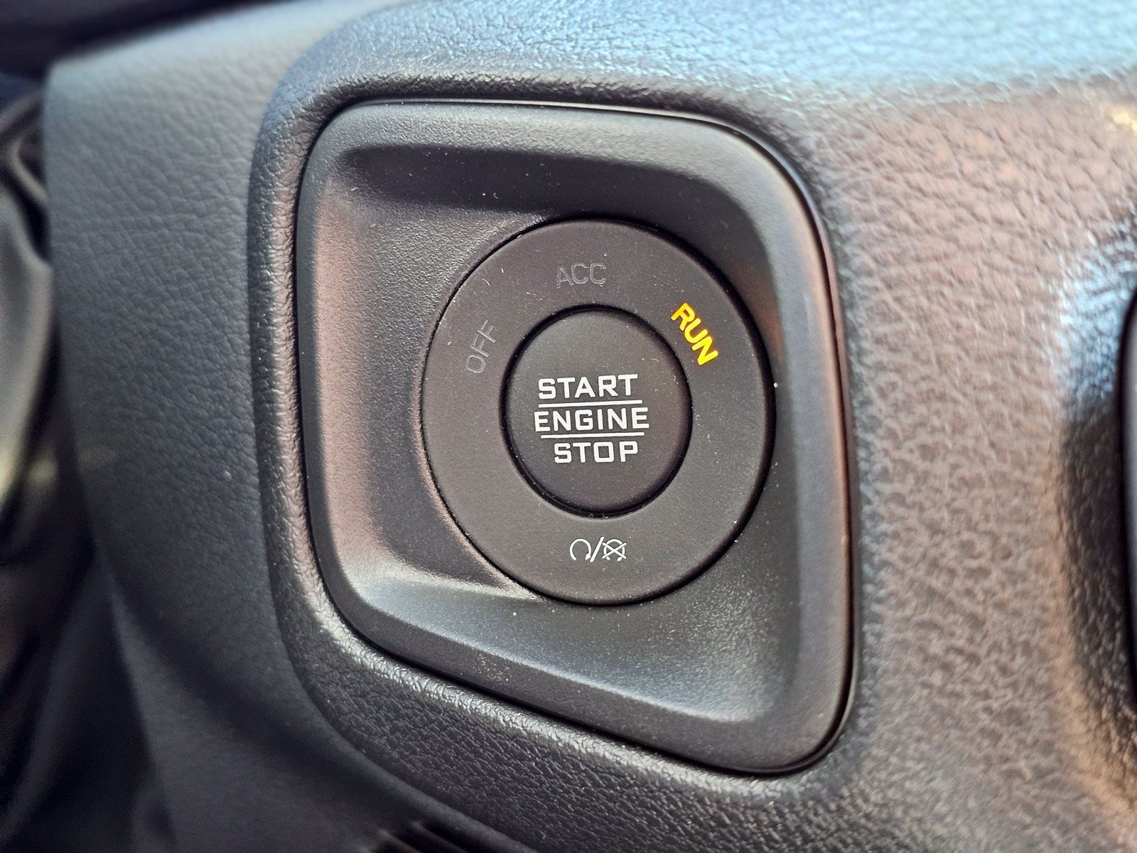 New 2026 Jeep Wrangler Sport AWD/4WD image 17