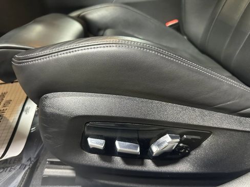 Used 2023 BMW M5 w/ Competition Package AWD/4WD image 24