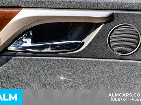 Used 2019 Lexus RX 350 FWD image 54