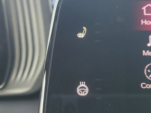 New 2026 Dodge Charger Scat Pack w/ Blacktop Package image 23