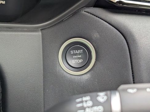 Certified 2025 Land Rover Range Rover Velar S image 12