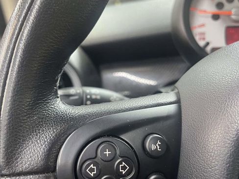 Used 2012 MINI Cooper S FWD image 22