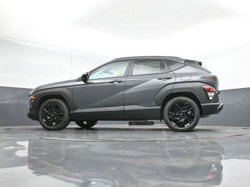 New 2026 Hyundai Kona SEL Sport image 40