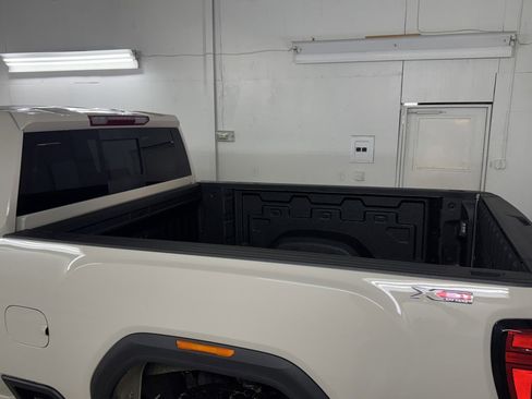 New 2026 GMC Sierra 2500 SLE image 54