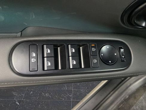 New 2026 Hyundai Palisade XRT Pro image 29