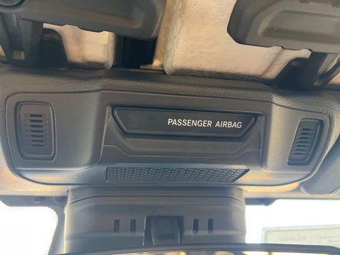 New 2026 Jeep Gladiator Sport image 33