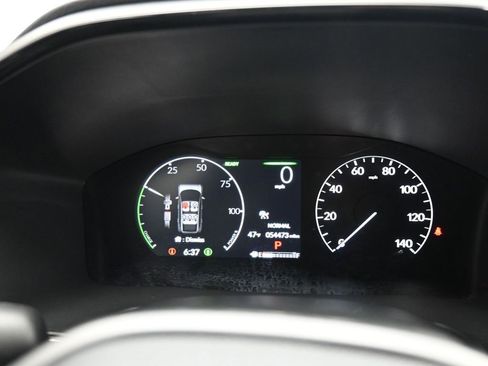 Used 2023 Honda CR-V Sport image 20