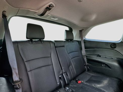 Used 2022 Honda Pilot EX-L image 28