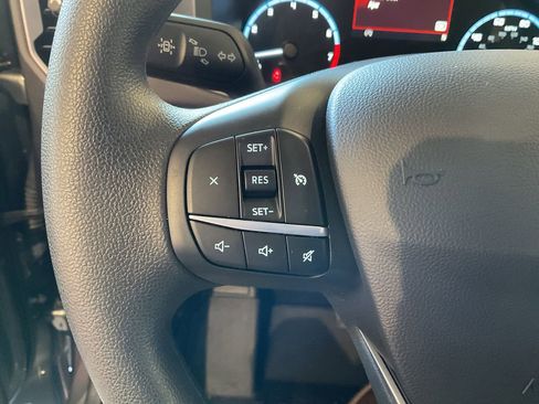 Used 2021 Ford Bronco Sport Big Bend image 17