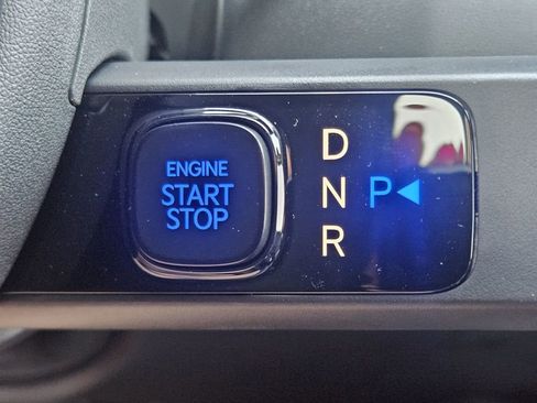 New 2026 Hyundai Palisade XRT Pro AWD/4WD image 21