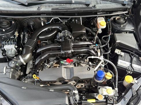 Used 2014 Subaru Impreza 2.0i Premium w/ Popular Package #1 image 24