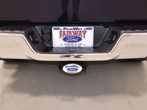 Used 2016 RAM 1500 Big Horn image 35