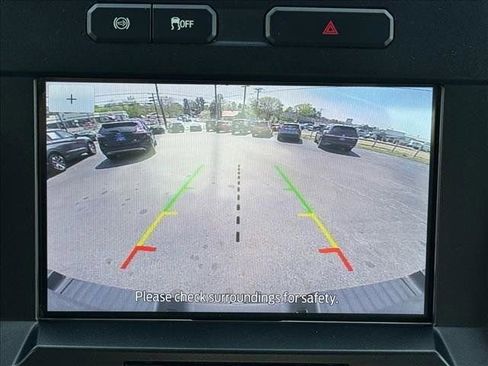 Used 2022 Ford F250 XLT AWD/4WD image 23