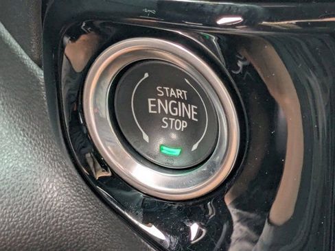 Used 2024 Chevrolet Silverado 3500 LTZ w/ LTZ Convenience Package AWD/4WD image 31