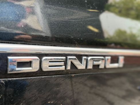 Used 2014 GMC Acadia Denali AWD/4WD image 57