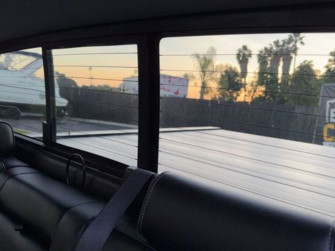 Used 2016 GMC Sierra 1500 Denali w/ Denali Ultimate Package image 42