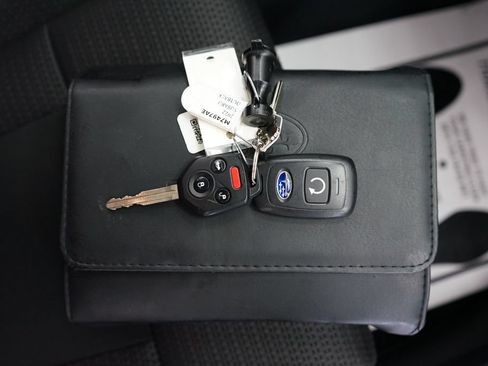 Used 2022 Subaru Outback Premium AWD/4WD image 56