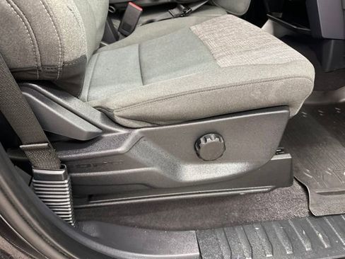 Certified 2023 Ford F150 XLT w/ XTR Package image 12