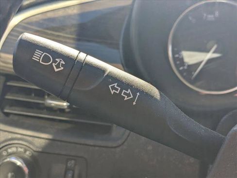 Used 2020 Buick Envision Premium image 17