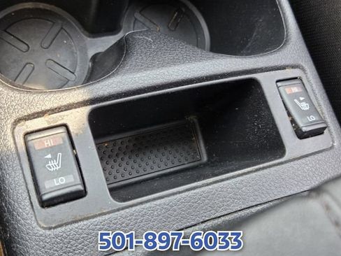 Used 2020 Nissan Rogue Sport SL FWD image 20