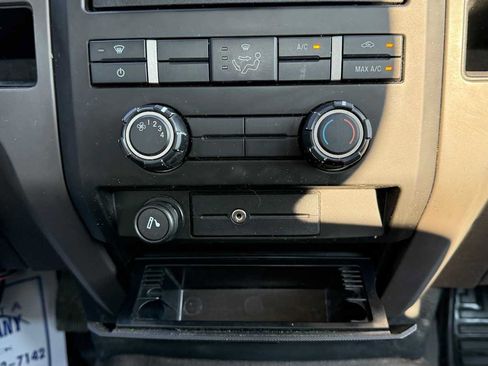 Used 2009 Ford F150 STX AWD/4WD image 20