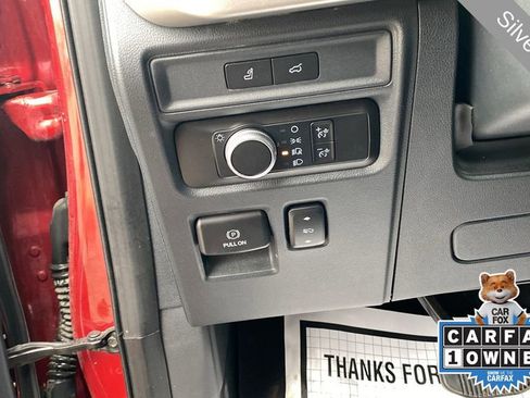 Used 2022 Ford Expedition XLT image 30