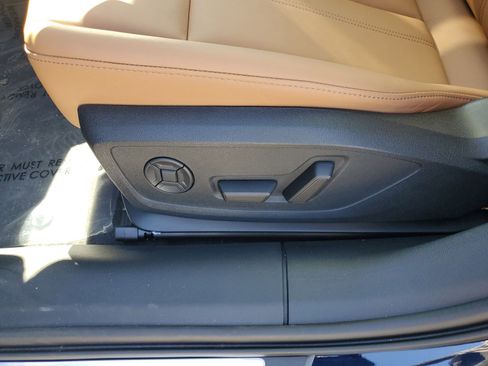 New 2025 Audi A5 2.0T Premium Plus image 20