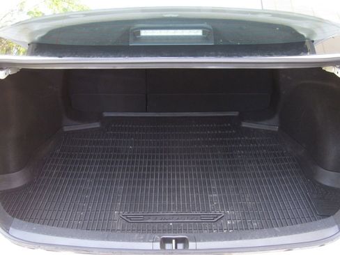 Certified 2024 Toyota Corolla LE FWD image 19