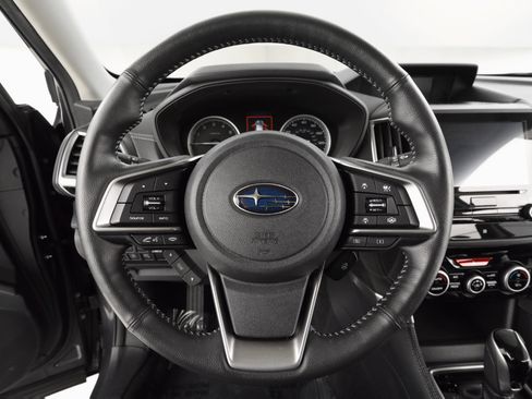 Used 2020 Subaru Forester Limited image 20