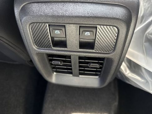 New 2026 Ford Bronco Outer Banks AWD/4WD image 29