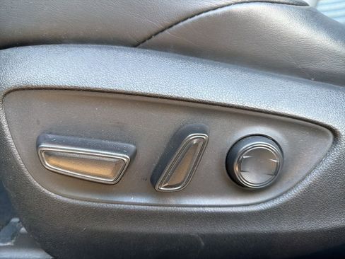 Used 2019 Toyota RAV4 XSE w/ XSE Weather Package image 11