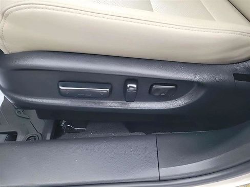 Used 2015 Honda Accord EX-L image 16