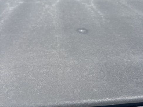 Used 2013 Ford F150 Lariat w/ Luxury Equipment Group AWD/4WD image 9