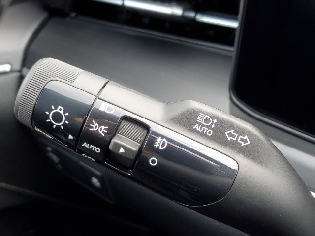 New 2026 Kia K5 GT-Line AWD/4WD image 10
