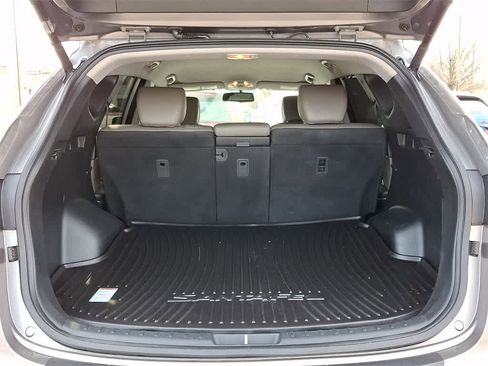 Used 2018 Hyundai Santa Fe Sport image 27