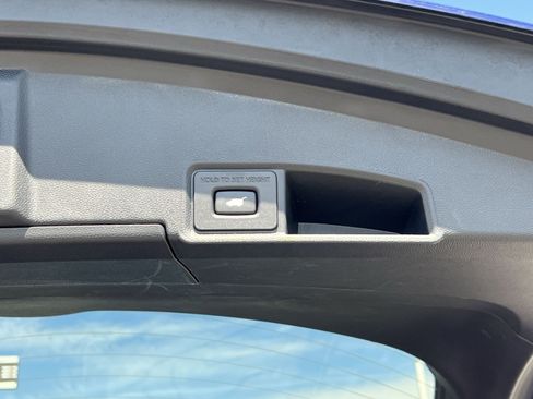 Certified 2022 Acura RDX AWD image 25