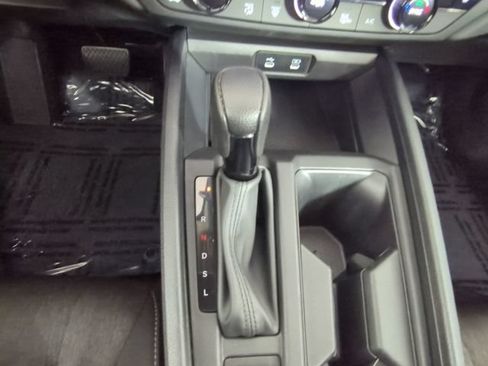 Used 2023 Honda Accord EX image 28