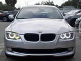 Used 2011 BMW 328i xDrive Coupe image 2