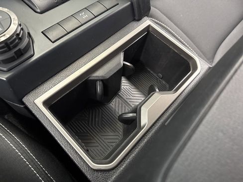 Certified 2024 Toyota Tacoma TRD Off-Road image 26