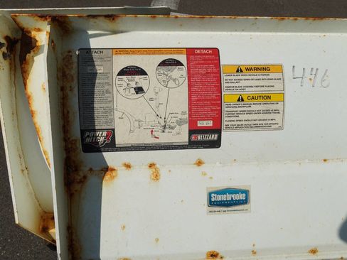 Used 2010 Ford F350 XL image 26