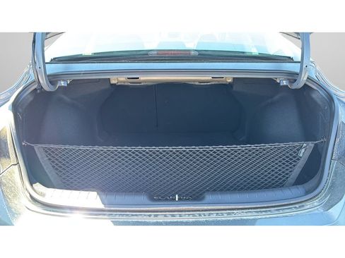 Certified 2025 Hyundai Elantra SEL FWD image 19